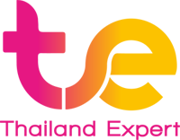 Thailand Expert |  South Africa
